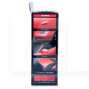 Полироль для красных автомобилей Color Finish Red 65мл SOFT99 (09502)