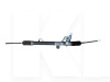 Рейка рульова KLM Autoparts на Great Wall HAVAL H3 (3411110-K00-B1)