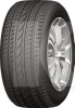 Шина 215/55R16 97H A502 XL APLUS (14961027382)