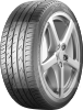 Шина летняя 185/65R15 88T Ultra Speed 2 GISLAVED (3412830000)