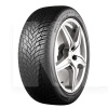 Шина зимняя 235/55R19 105V XL WinterHawk 4 Firestone (1000415462)