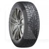 Шина зимняя 255/45R18 103T Winter i*Pike RS W419 XL Hankook (1015866)