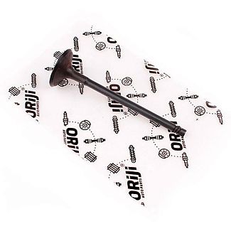 Клапан впускной (1шт) ORIJI