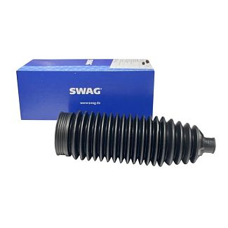 Пыльник рулевой тяги SWAG