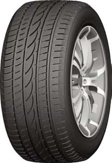 Шина 215/55R16 97H A502 XL APLUS
