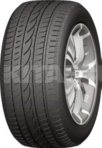 Шина 215/55R16 97H A502 XL APLUS (14961027382)
