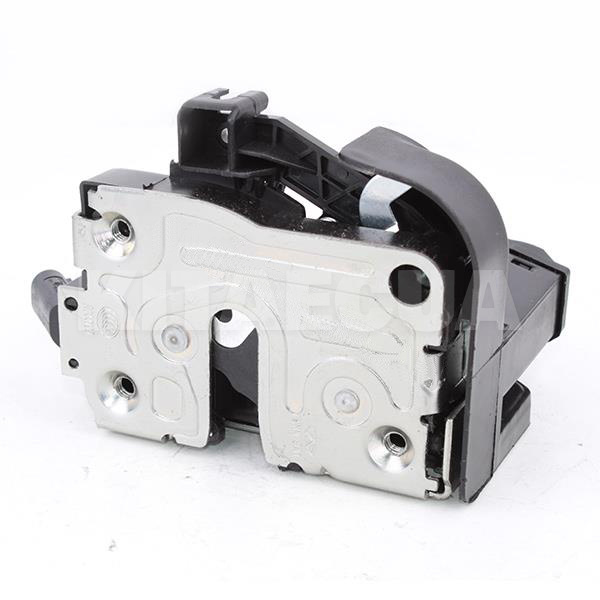 Замок передньої лівої двері HQ на ZAZ FORZA (A13-6105010)