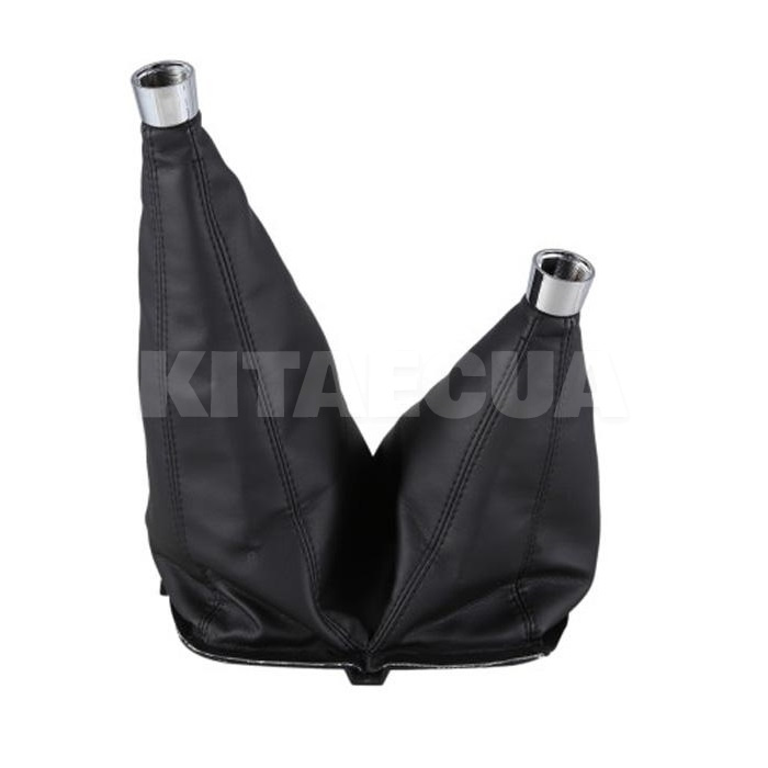 Чехол КПП SHINO на Great Wall HOVER (5305501-K01)