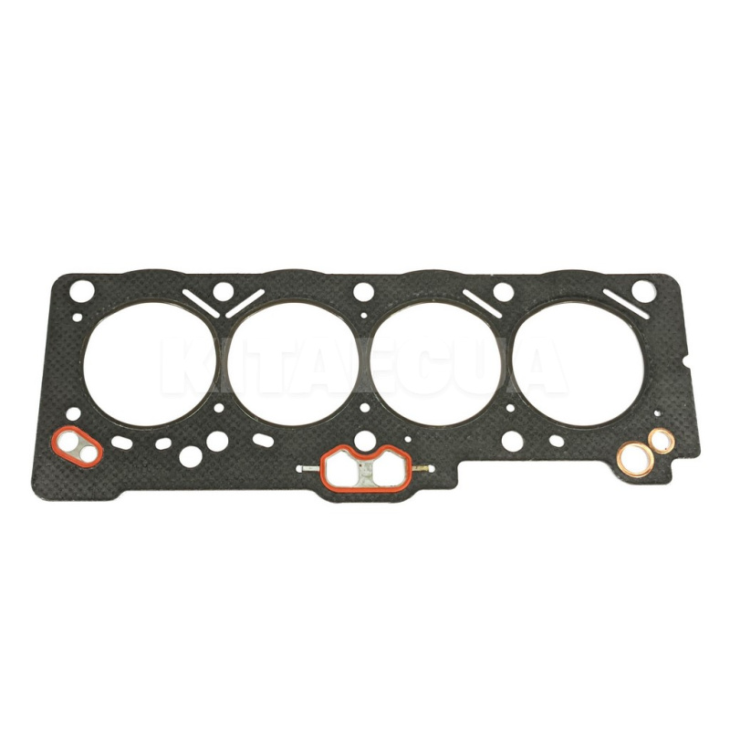 Прокладка ГБЦ 1.5 L KLM Autoparts на Geely CK (E010001601)