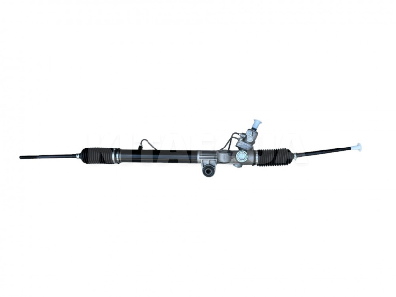 Рейка рульова KLM Autoparts на Great Wall HAVAL H3 (3411110-K00-B1)