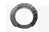 Прокладка пружины задней подвески ОРИГИНАЛ на Chery AMULET (A11-2911031)