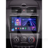 Штатна магнітола CC3 4+32 Gb 9" LADA Granta Cross 2018-2023 Teyes (46629)
