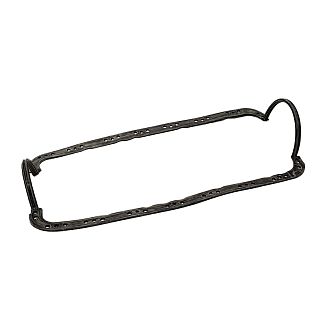 Прокладка картера 1.6L HQ