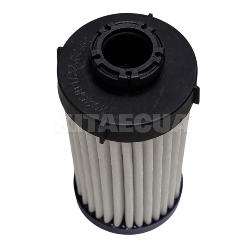 Фильтр трансмиссионного масла BYD (6DT35-1711100) - 3