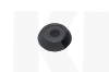 Втулка стійки стабілізатора (шайба) на ZAZ FORZA (A13-2906025)
