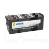 Акумулятор автомобільний 190Ач 1200А "+" праворуч VARTA (690033120)