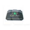 Cканер-адаптер iCar Pro Bluetooth 4.0 чип Pic18F25K80 Vgate (ASVGProBT4)