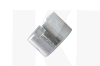 Гайка амортизатора переднього FEBI на Chery AMULET (A11-2901041)