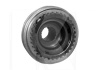 Синхронізатор 5-ї передачі 1.6 L HQ на Chery AMULET (015311303AA)