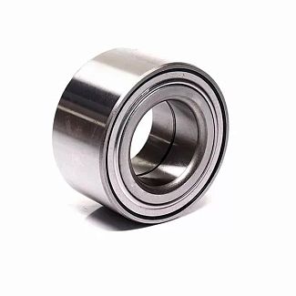 Підшипник маточини передньої PROFIT