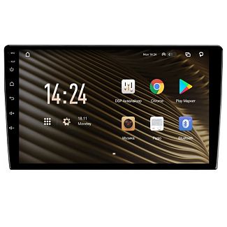 Штатна магнітола S9464 ANDROID 12 4+64 Gb 9" Geely Emgrand 7 EC7 2009-2011 SIGMA4car