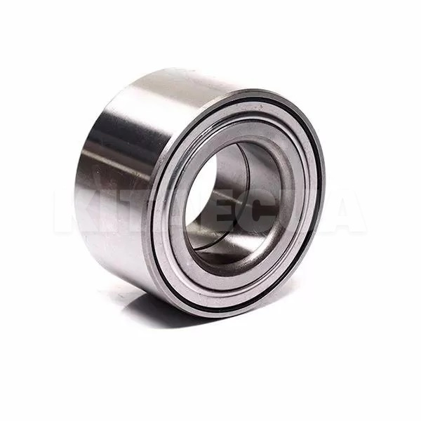 Підшипник маточини передньої PROFIT на ZAZ FORZA (T11-3001030)