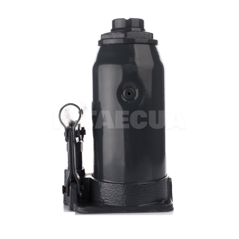 Домкрат гідравлічний пляшковий до 16т (230-435мм) ARMER (ARM16) - 2