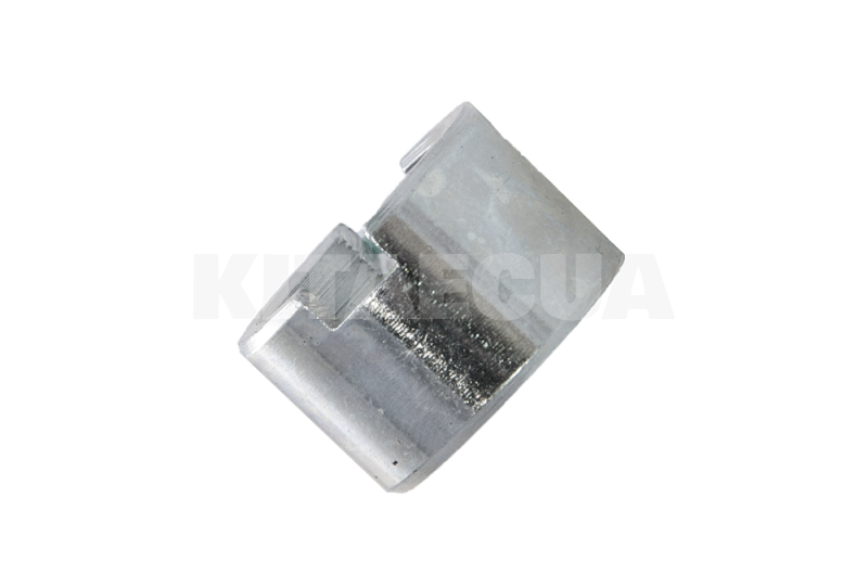 Гайка амортизатора переднього FEBI на Chery AMULET (A11-2901041) - 4