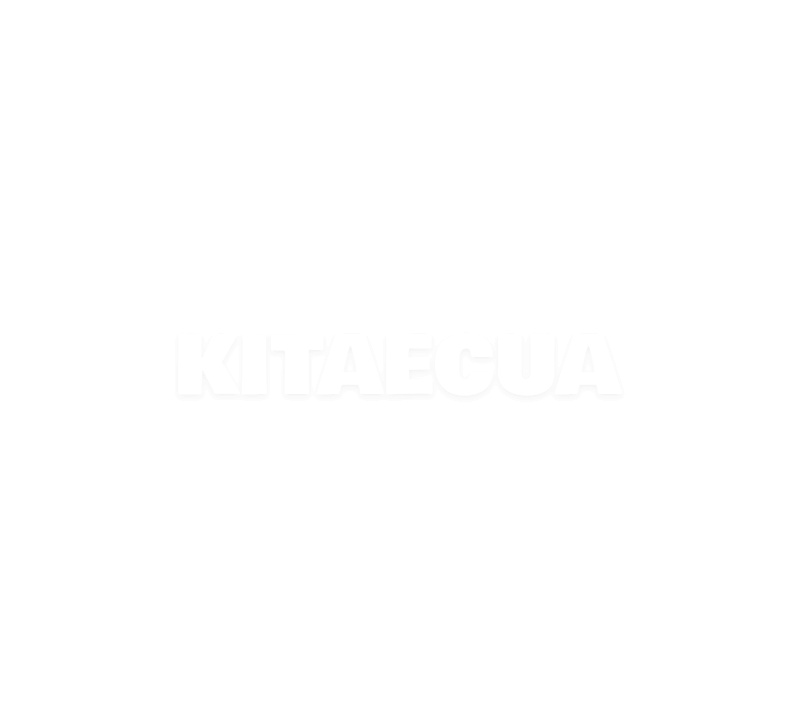 Гофра глушника 45X100 1.5L MOGEN на Chery AMULET (A11-2AB1203110EA 45x) - 4