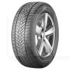 Шина зимняя 235/55R19 105V XL Kristall Control SUV FULDA (1000381801)