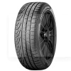 Шина зимова 265/45ZR20 108W XL Winter Sottozero 2 PIRELLI (1000268244)