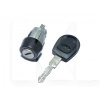 Замок зажигания (сердцевина) с ключем на Chery AMULET (A11-8CB3704025)