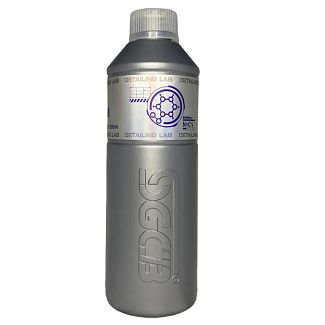 Очиститель интерьера авто Interior Protectant 500мл в спрее SGCB