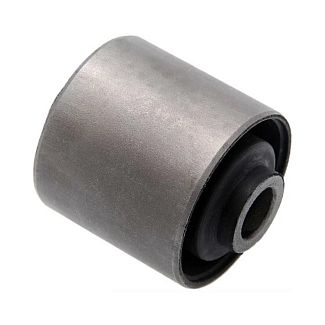 Сайлентблок задней продольной тяги (длинной) KLORY
