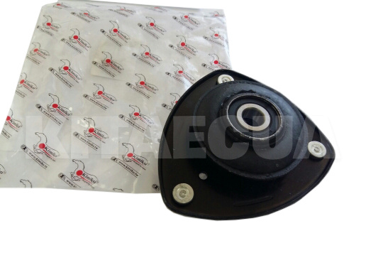 Опора переднього амортизатора 14mm KIMIKO на Geely MK2 (1014001713) - 3