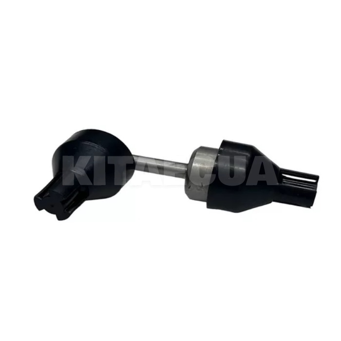 Стойка стабилизатора задняя BYD на BYD Yuan Plus (12740276-00) - 4