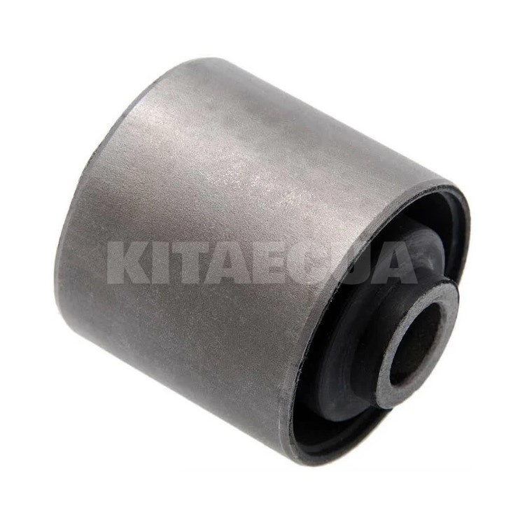 Сайлентблок задней продольной тяги (длинной) KLORY на Great Wall SAFE (2917310-K00)