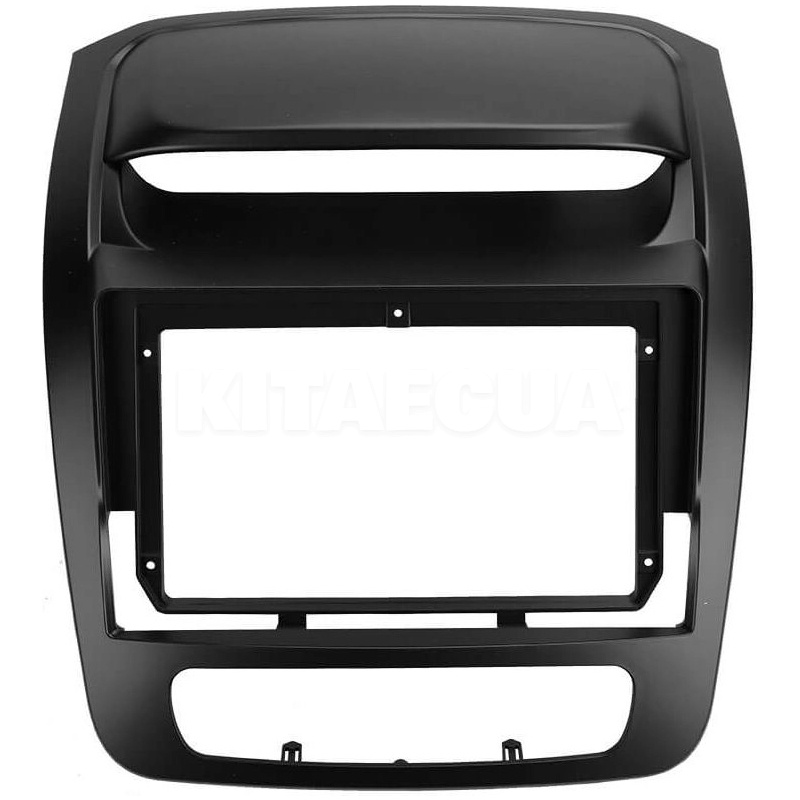 Штатна магнітола MOSS M2 4+32 Gb 9" Kia Sorento II XM 2012-2021 (F3) AMS (49213) - 2