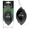 Ароматизатор "Meadow Grass" парфум Oya K2 (V905)