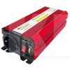 Інвертор 12-220В 600Вт POWER-600 BOTTARI (30200-IS)