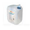 Жидкость AdBlue 20л HICO (HC PLN016)