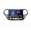 Штатная магнитола CC3 4+64 Gb 9" Hyundai i10 2013-2016 2k (L1) Teyes (31601)