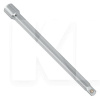 Удлинитель для торцевых головок шарообразный 1/2" 125 мм Intertool (ET-1012)