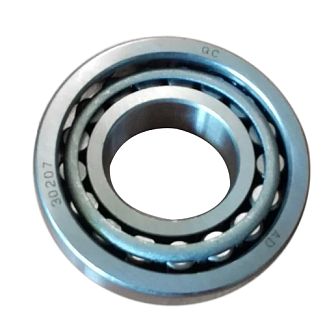 Подшипник КПП дифференциала ОРИГИНАЛ