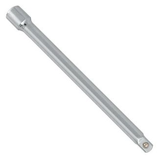 Удлинитель для торцевых головок шарообразный 1/2" 125 мм Intertool