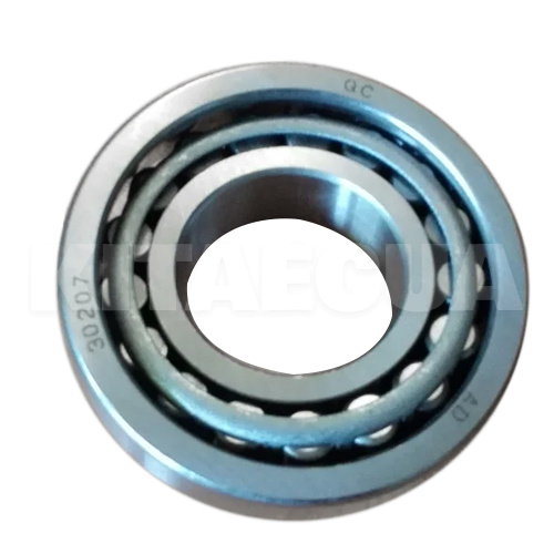 Подшипник КПП дифференциала ОРИГИНАЛ на TIGGO 1.6-1.8 (QR523-1701703)