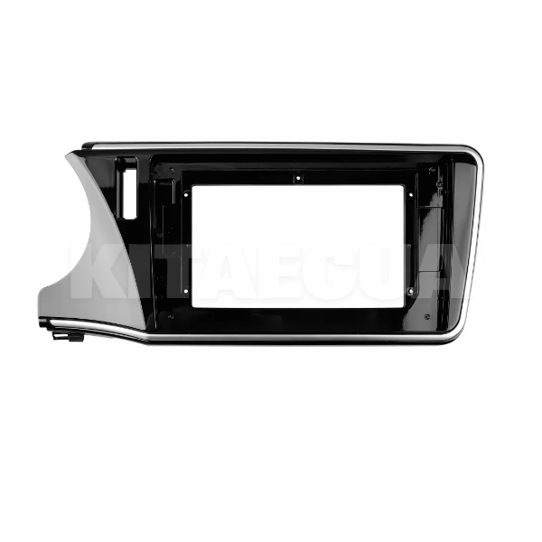 Штатная магнитола F10216 2+32 Gb 10" Honda City 2014-2017 (B) SIGMA4car (30653) - 2