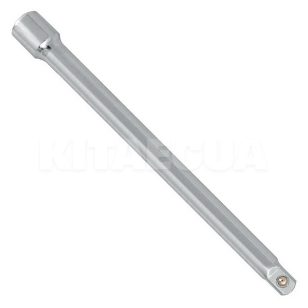 Удлинитель для торцевых головок шарообразный 1/2" 125 мм Intertool (ET-1012)