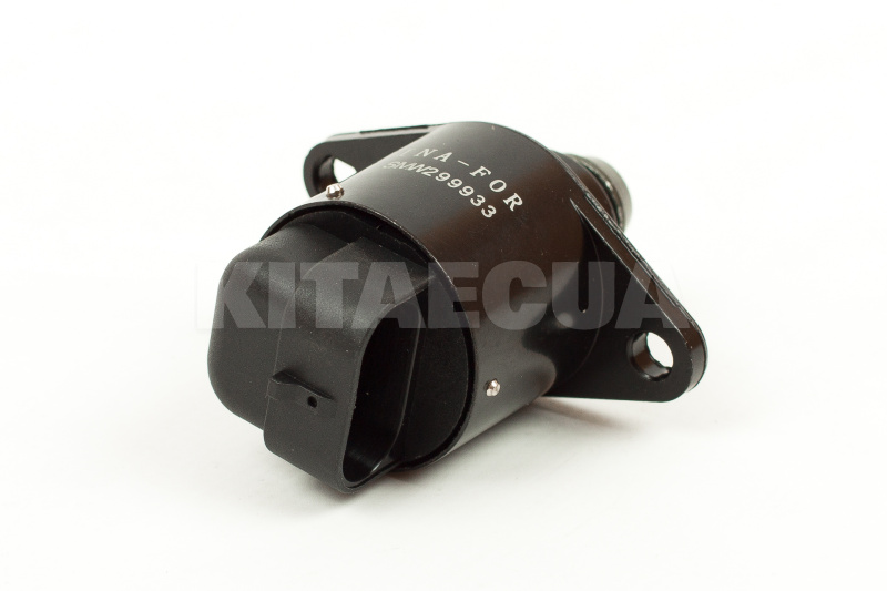 Датчик холостого хода INA-FOR на Great Wall HAVAL H3 (SMW299933) - 4