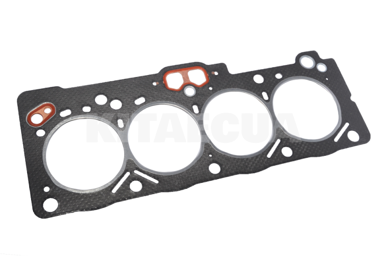 Прокладка ГБЦ 1.5L на Geely CK2 (E010001601) - 2